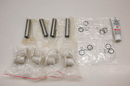 Pivot Works 52-1161L Low A-Arm Kit NOS