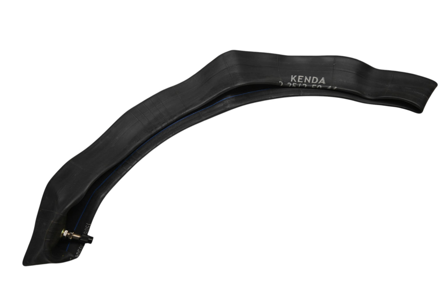 Kenda N-1602 2.25/2.50-16 TR4 Inner Tube NOS