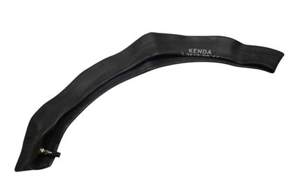 Kenda N-1602 2.25/2.50-16 TR4 Inner Tube NOS