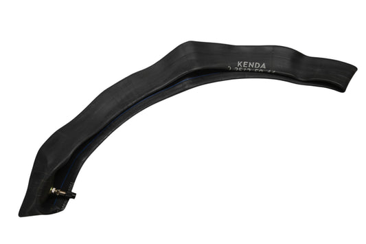 Kenda N-1602 2.25/2.50-16 TR4 Inner Tube NOS
