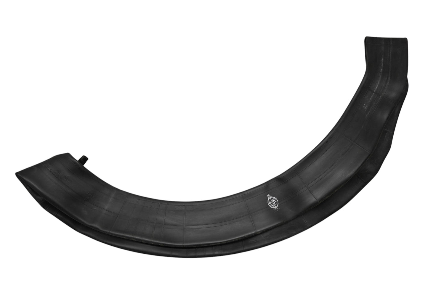 Kenda N-1602 2.25/2.50-16 TR4 Inner Tube NOS