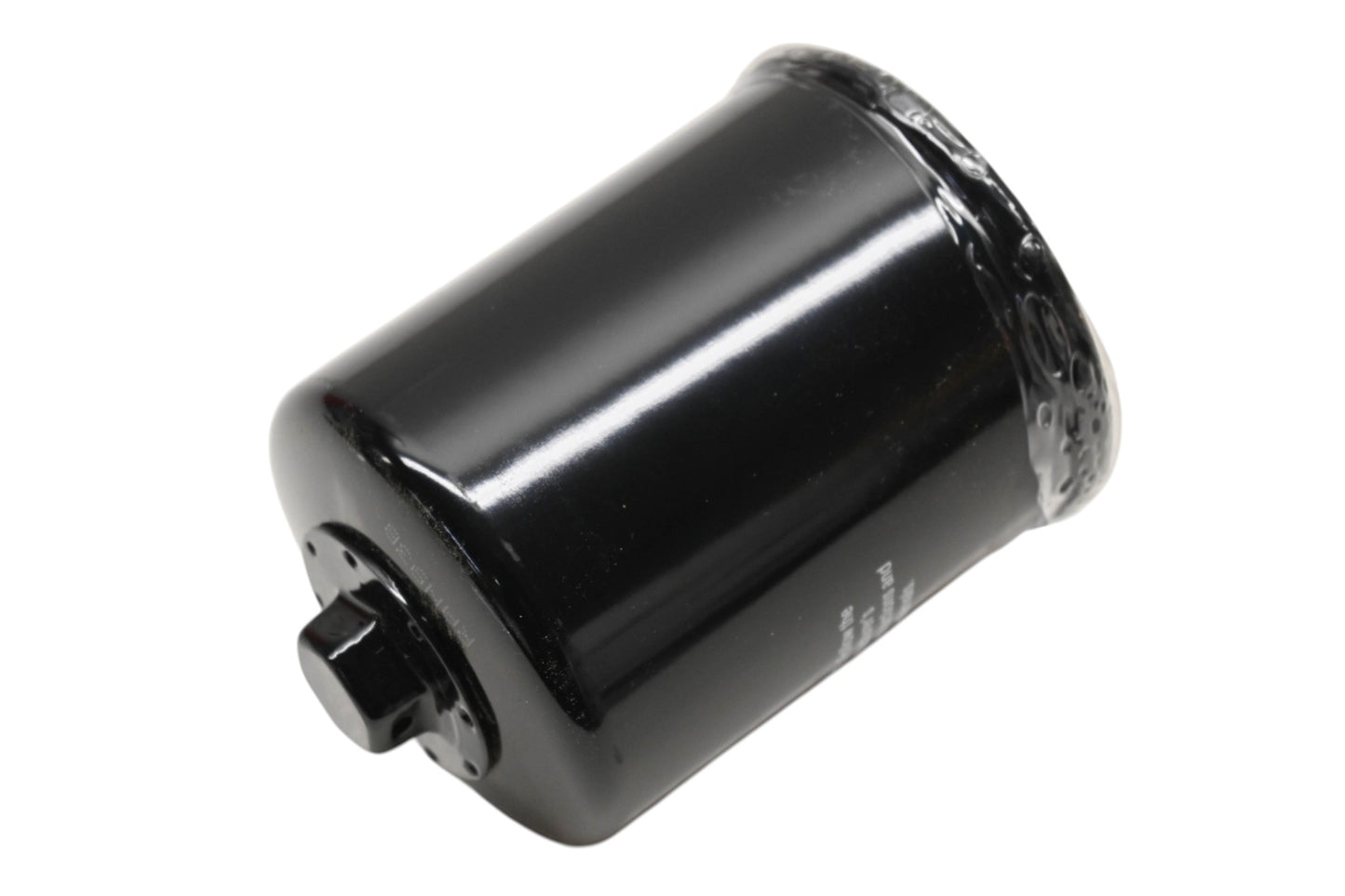 Fire Power 841-9732 Oil Filter NOS