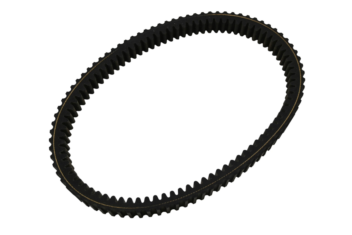 SuperATV DBKA0019EX Heavy Duty Belt NOS