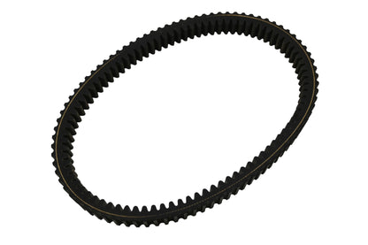 SuperATV DBKA0019EX Heavy Duty Belt NOS