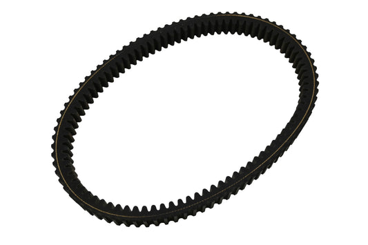 SuperATV DBKA0019EX Heavy Duty Belt NOS