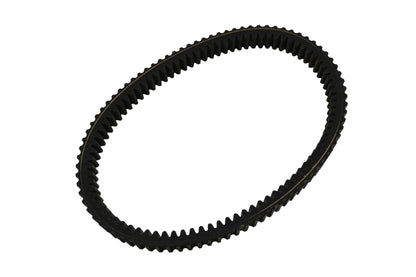 SuperATV DBKA0019EX Heavy Duty Belt NOS