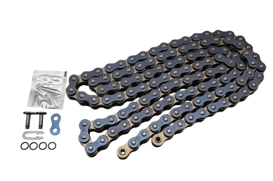Tusk TKO520-116 520x116 High Performance O-Ring Chain Kit NOS
