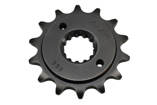 Sunstar 35614 14T/13 Spline Front Sprocket NOS