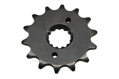 Sunstar 35614 14T/13 Spline Front Sprocket NOS