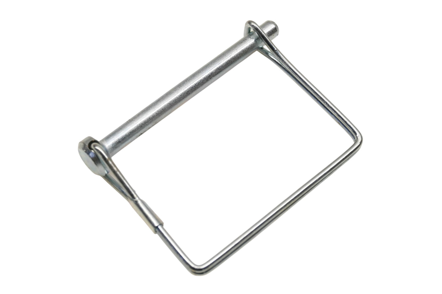 JR Products 01274 Safety Lock Pin NOS