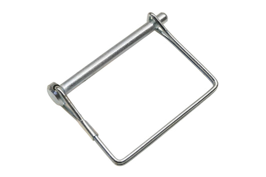 JR Products 01274 Safety Lock Pin NOS
