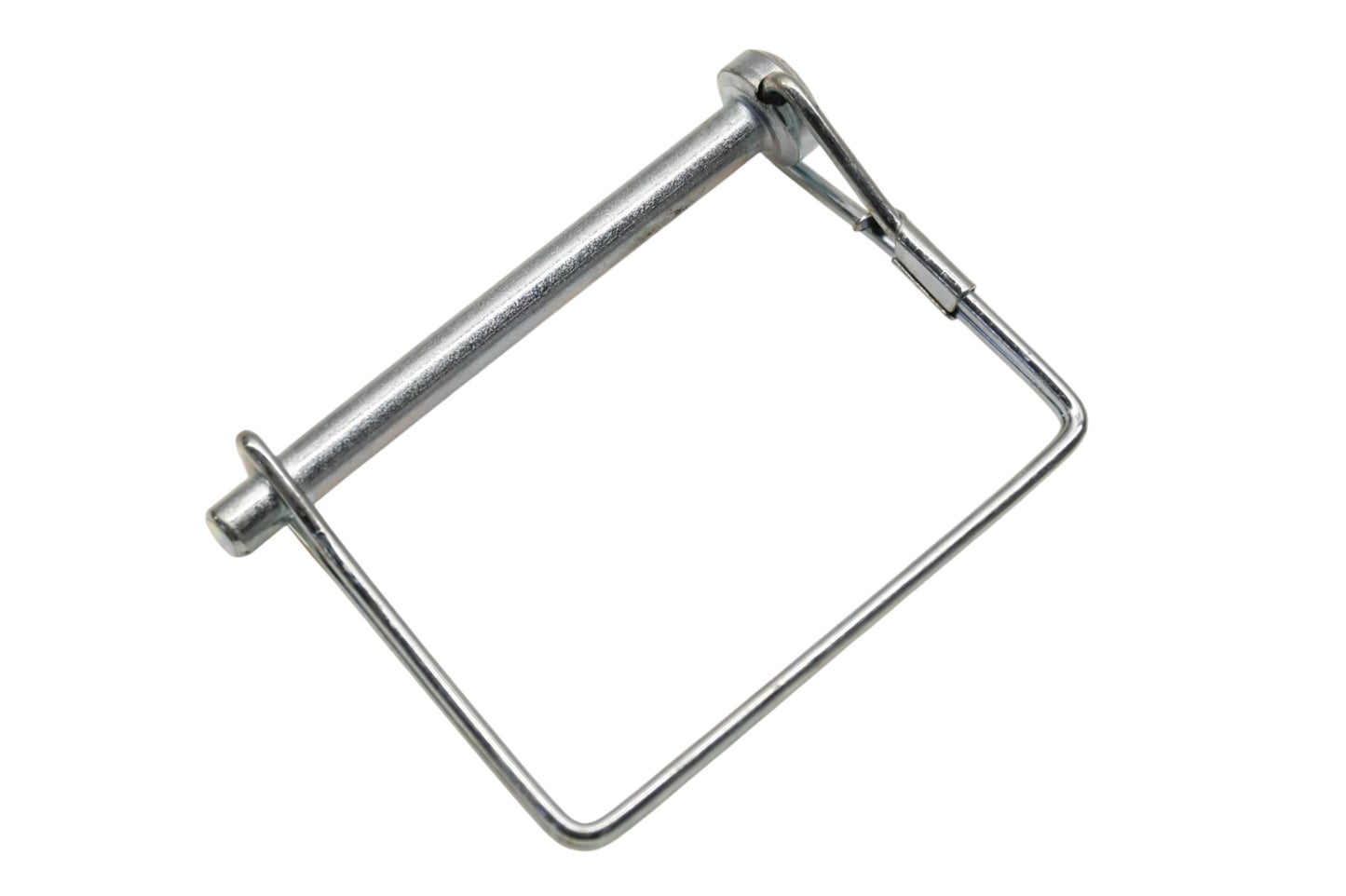 JR Products 01274 Safety Lock Pin NOS