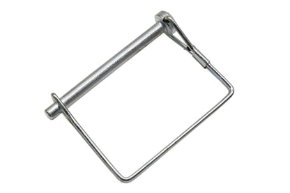 JR Products 01274 Safety Lock Pin NOS