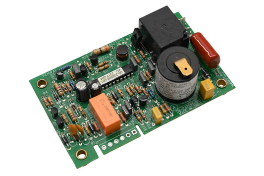Suburban 233012 Furnace Ignition Control Board NOS