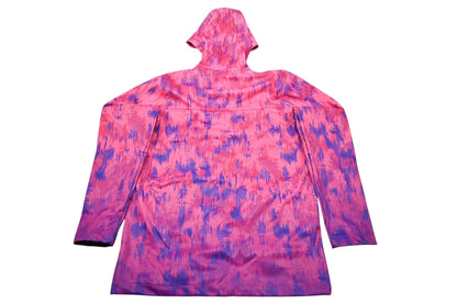 FXR 232291-9480-16 Youth XL Pink-Purple Fiber Hydrogen Softshell Jacket NOS