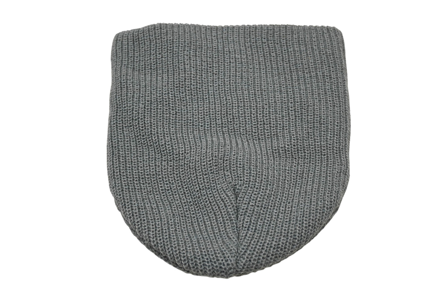 Klim 5105-000-000-630 Heathered/Knockout Pink Core Beanie NOS