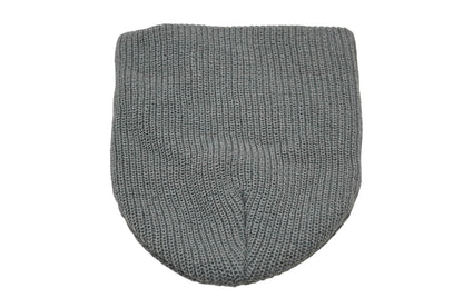Klim 5105-000-000-630 Heathered/Knockout Pink Core Beanie NOS