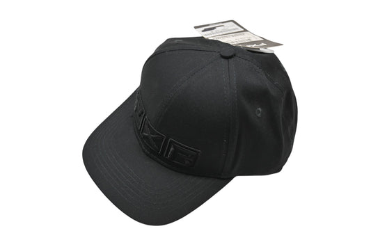 FXR 231644-1010-00 OS Black Ops Mavrick Hat NOS
