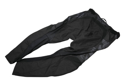 FXR 223346-1010-32 Size 32 Black Ops Clutch MX Pants NOS