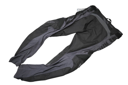 FXR 223338-1010-34 Size 34 Black Ops Off-Road Pants NOS