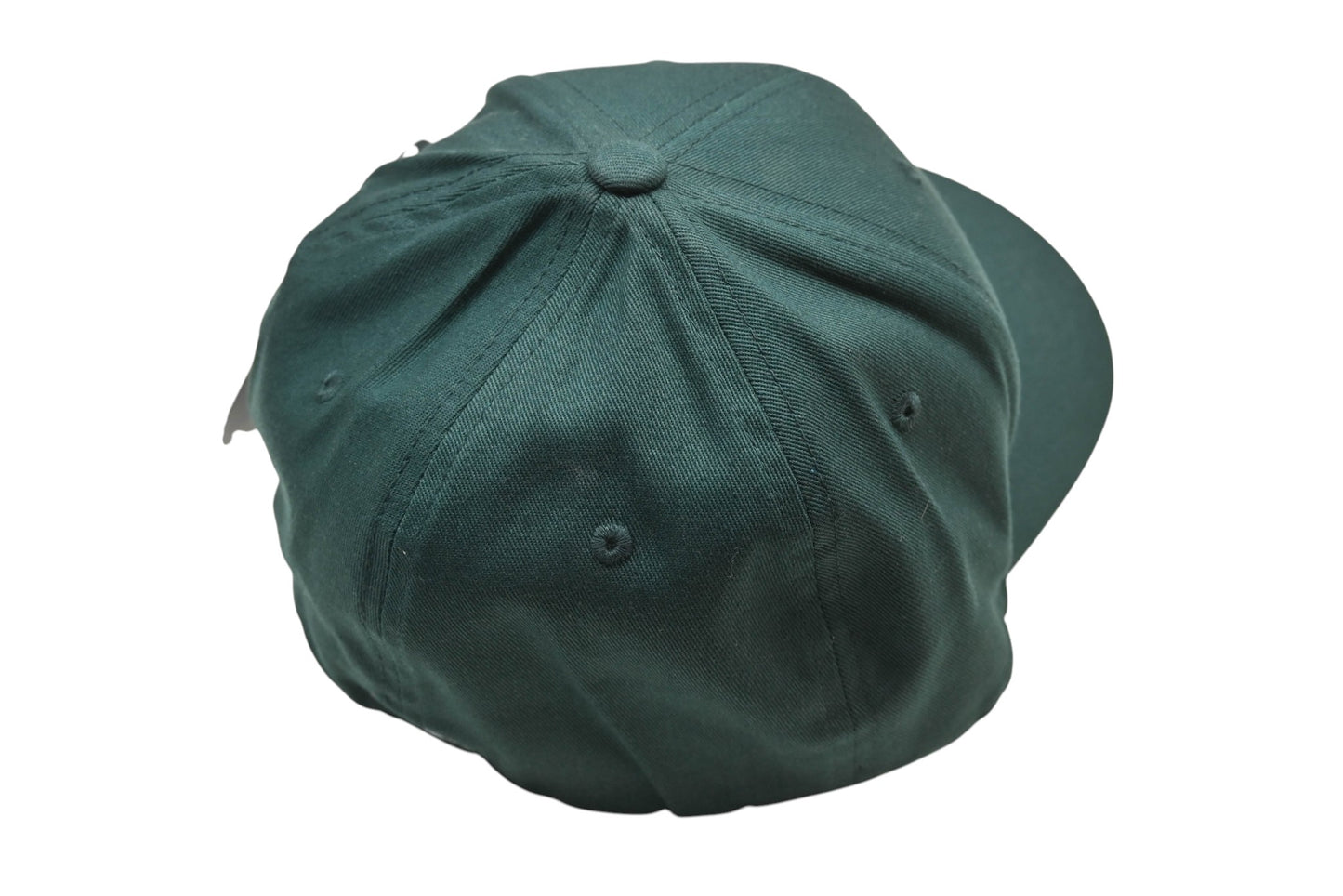Klim 4042-003-140-322 Large/XL Dark Sea/Asphalt Glacier Hat NOS