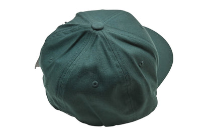Klim 4042-003-140-322 Large/XL Dark Sea/Asphalt Glacier Hat NOS
