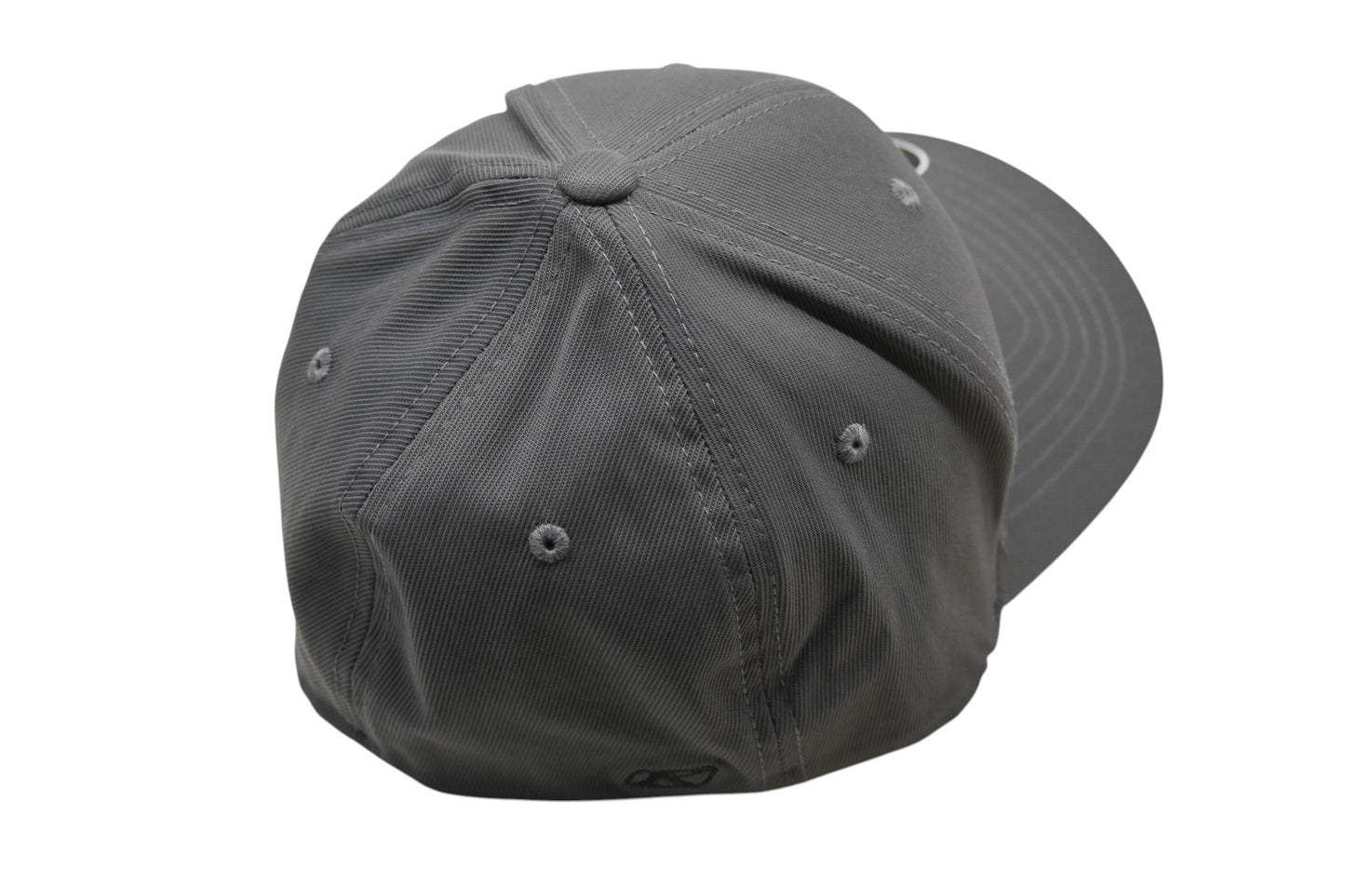 Klim 3993-000-140-600 Large/XL Gray Stealth Hat NOS