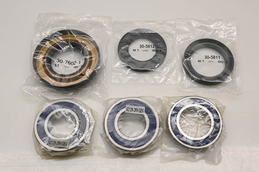 All Balls 22-51037 Wheel Bearing Kit NOS