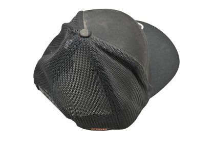 Klim 5104-000-000-330 Camo Gated Hat NOS