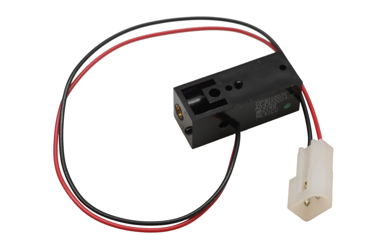 Aftermarket OPB11002E, A03320004/E Optical Switch NOS