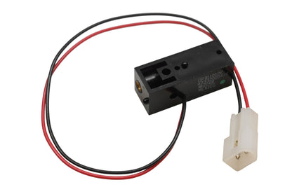 Aftermarket OPB11002E, A03320004/E Optical Switch NOS
