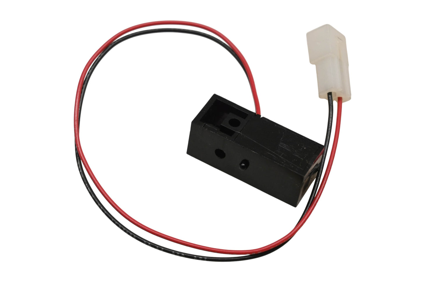 Aftermarket OPB11002E, A03320004/E Optical Switch NOS