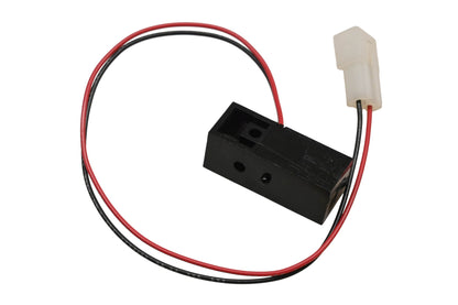 Aftermarket OPB11002E, A03320004/E Optical Switch NOS