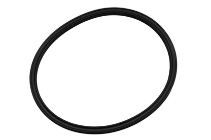 Fly Racing 30-1271 Utility Jug Container O-Ring NOS