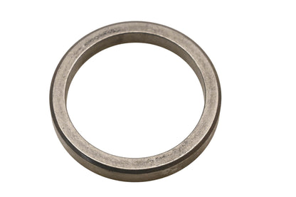 Mack 13GC2247P Valve Seat NOS