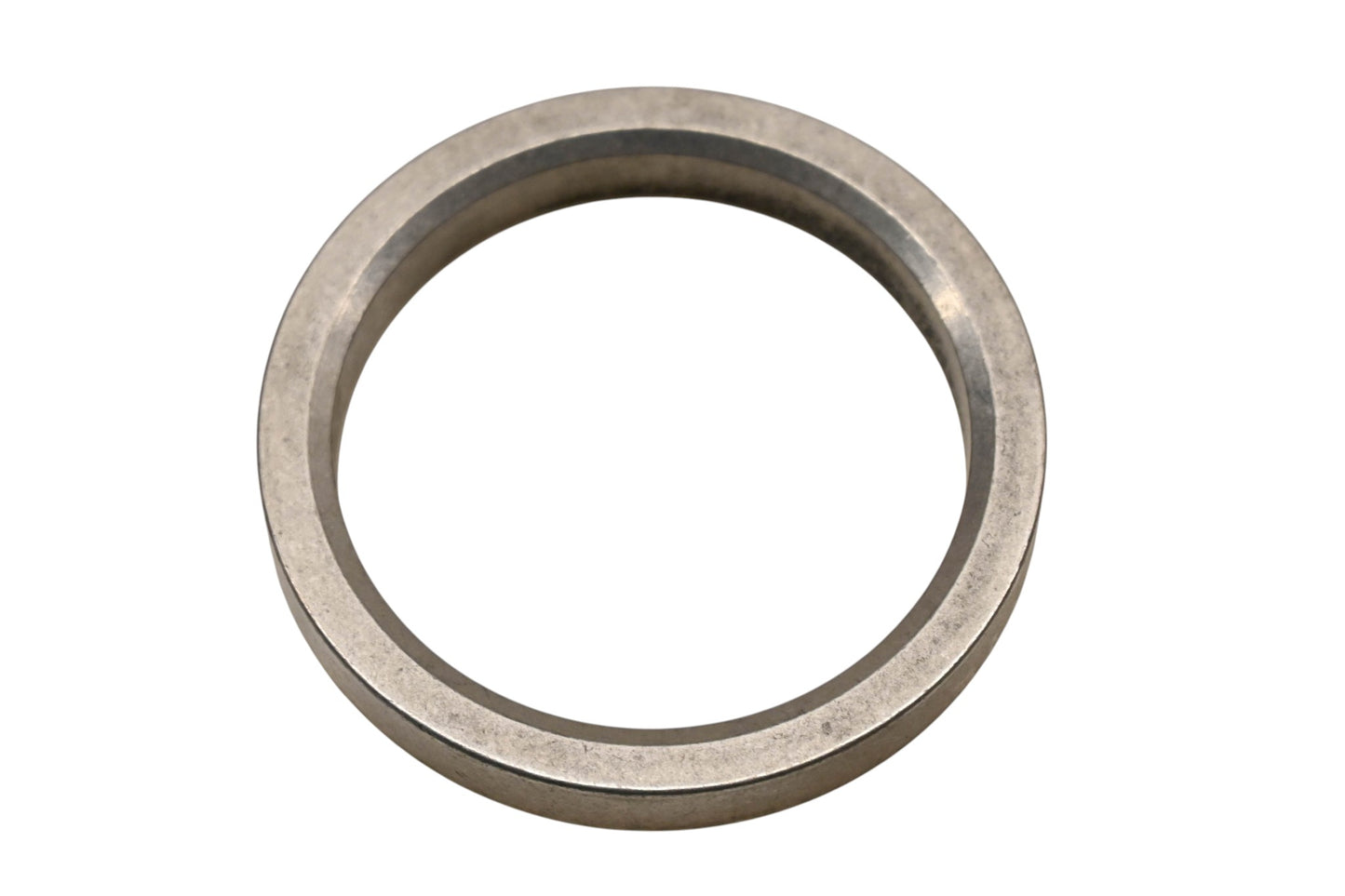 Mack 13GC2247P Valve Seat NOS