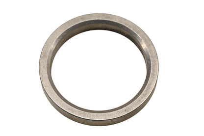 Mack 13GC2247P Valve Seat NOS
