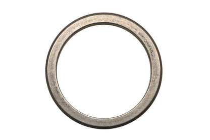 Mack 13GC2247P Valve Seat NOS