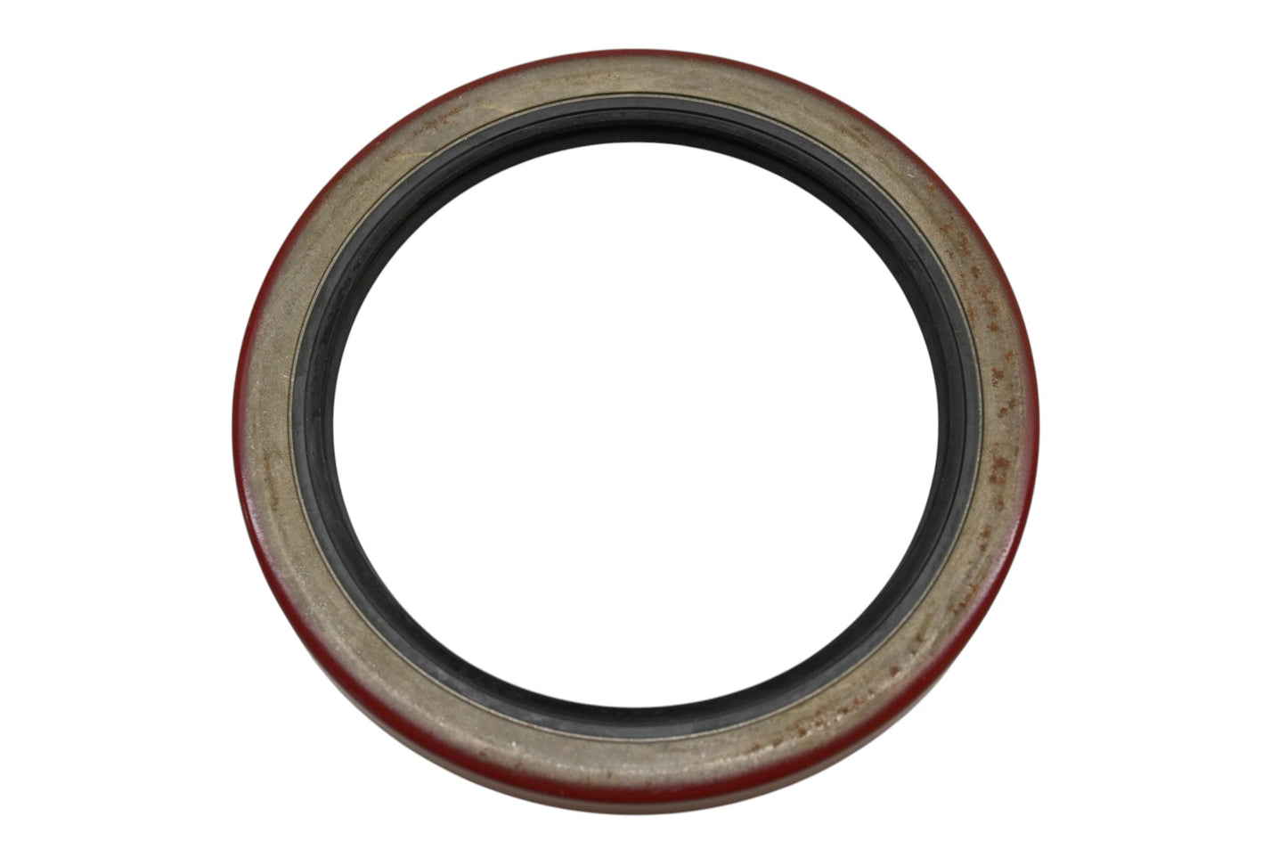 Total Source 1354997, HY1354997 Drive Hub Seal NOS