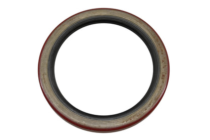 Total Source 1354997, HY1354997 Drive Hub Seal NOS