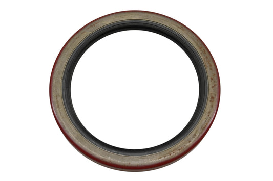 Total Source 1354997, HY1354997 Drive Hub Seal NOS