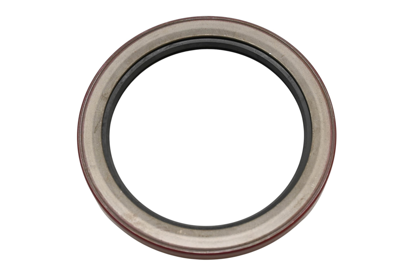 Total Source 1354997, HY1354997 Drive Hub Seal NOS