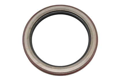 Total Source 1354997, HY1354997 Drive Hub Seal NOS