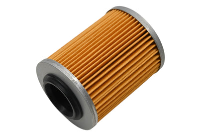 Fire Power 841-9263 Oil Filter NOS