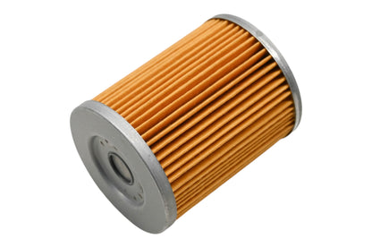 Fire Power 841-9263 Oil Filter NOS