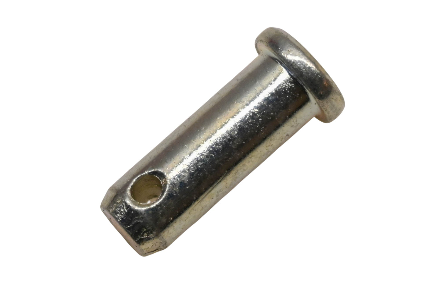 Caterpillar 6B8193, 6B-8193 Pin NOS