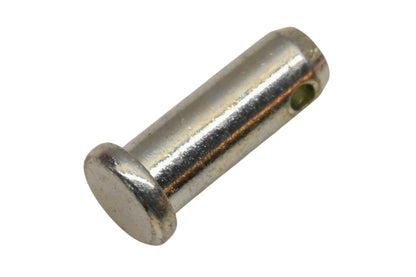 Caterpillar 6B8193, 6B-8193 Pin NOS