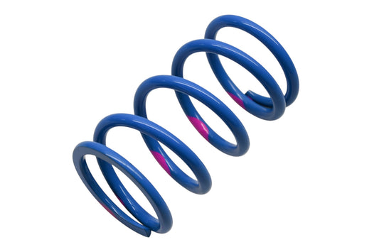 SLP 40-76 Blue/Pink 140/340 Drive Clutch Spring NOS