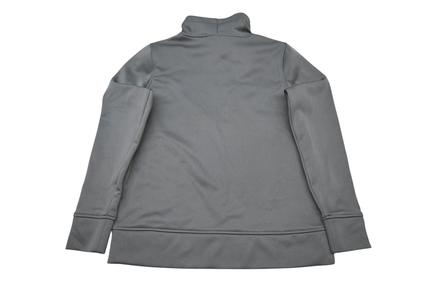Klim 3600-000-120-661 Womens Small Asphalt/Deep Lagoon Accelerate Pullover NOS