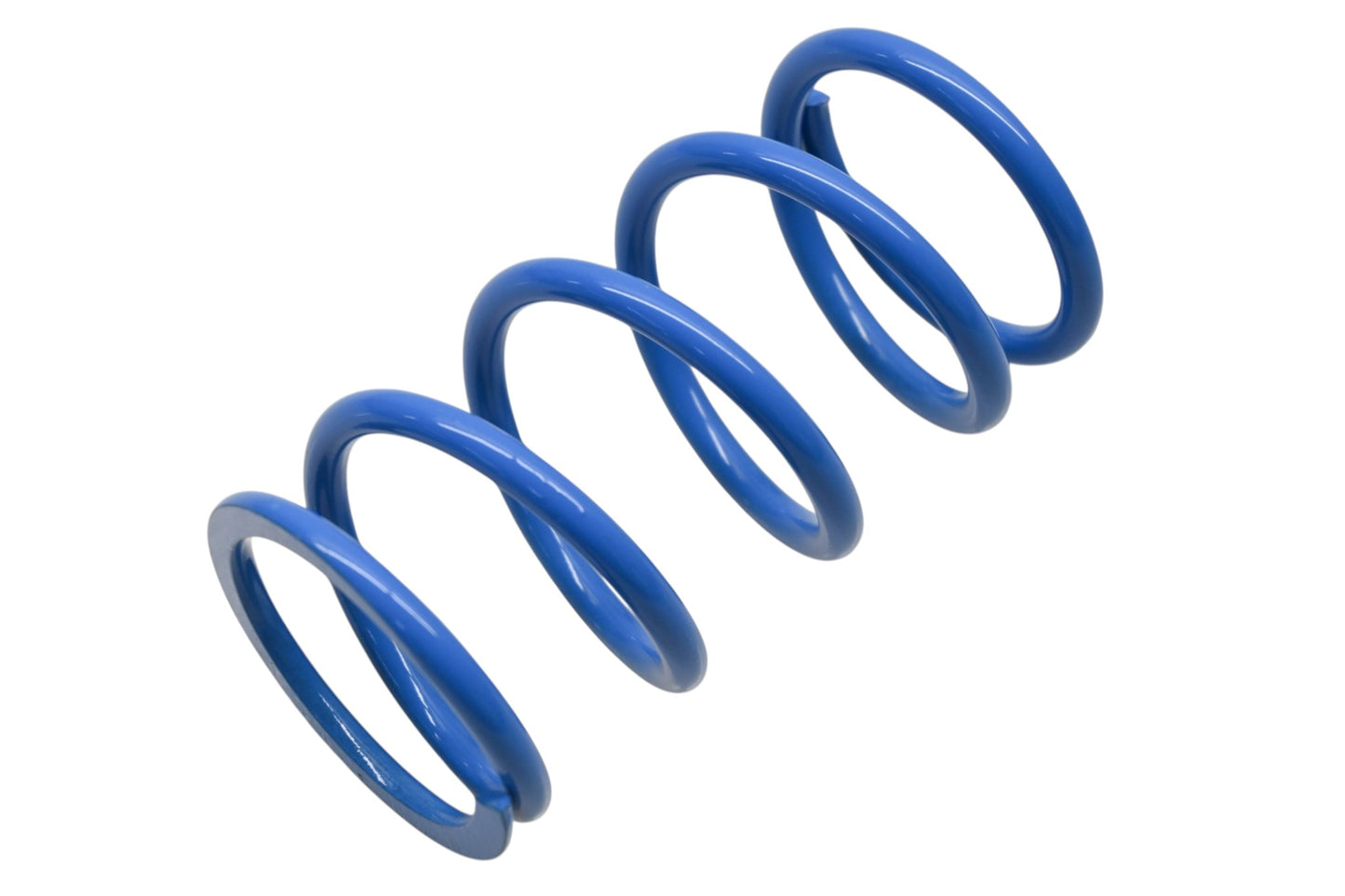 Venom 30-210135-006, 210135-006 Blue 150-310 Primary Clutch Spring NOS